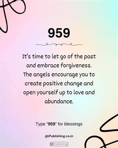 959 twin flame|Angel Number 959: Embrace Your Spiritual Path